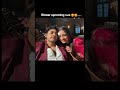 rimeer upcoming look ♥️🥰🥺#rimjim#sameer#dangaltv #trending #behindthescene #upcominglook
