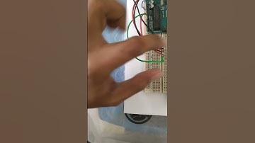 74HC595 shift register module | shift register module using 74HC595