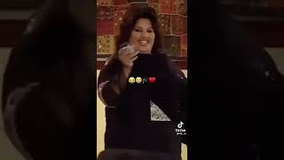 باركولي ياجماعه باركولي💃       خلصت اختبارات💃