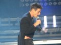 Joey McIntyre 