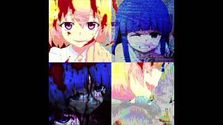 Dizzycat - Shatter Her Heart Into Pieces