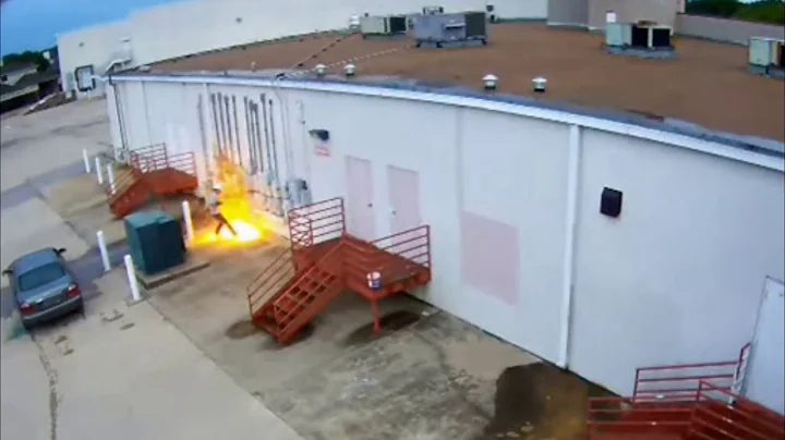 How Not to Steal Copper