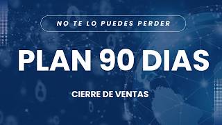 Cierre de Ventas con Zuly Lara