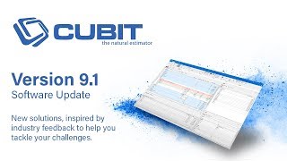 Cubit 9.1 Software Update screenshot 4