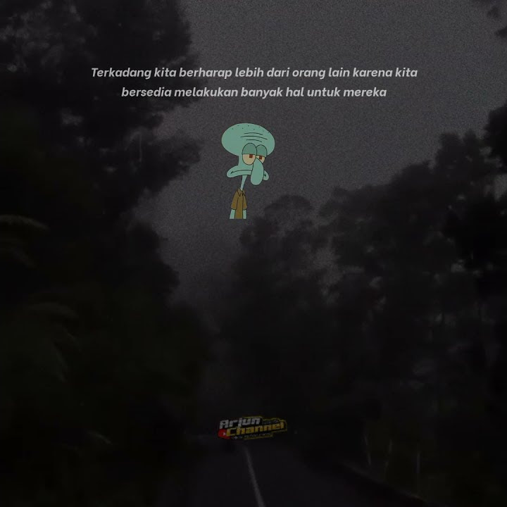 Story wa 30 detik terbaru 2021 status keren kekinian - rembulan malam