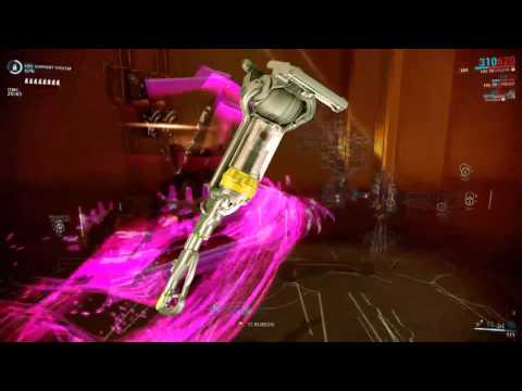 vacuum warframe warframe funnies vacuum prime youtube vacuum warframe warframe funnies vacuum prime youtube