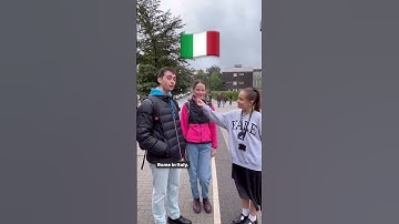 #UniversityofBirmingham has thousands of students from around the world. Share where you are from!