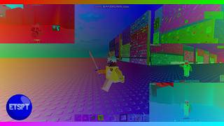 Preview 4962 Effects | Preview 2 Effects