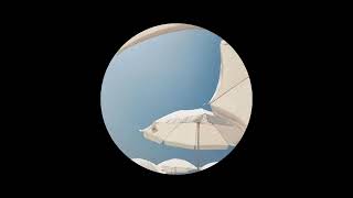 BAXDEW -  get the strap