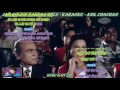 Jab Bhi Koi Kangna Bole - Karaoke With Scrolling Lyrics Eng. & हिंदी