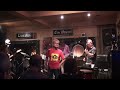 アイリー THE SMILERS 06irie20230701 ジンハウス