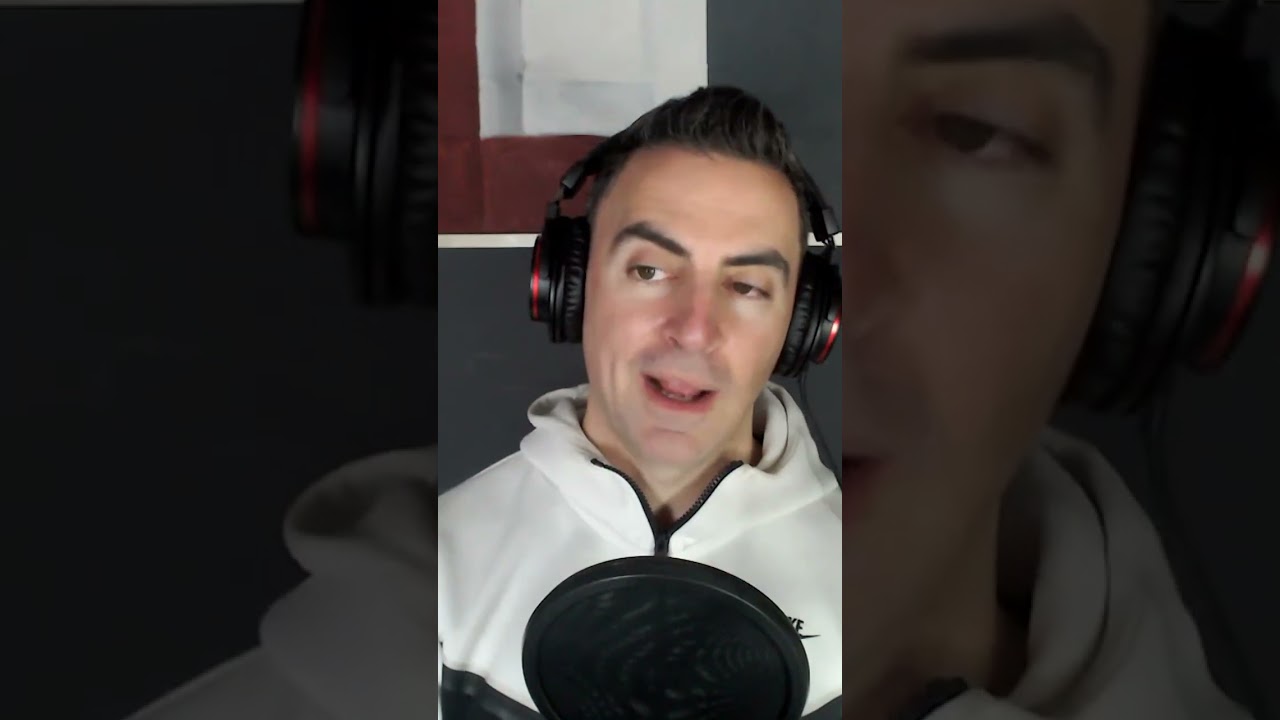 Small Team, Big Ideas: Making Hit Board Games with a Lean Staff