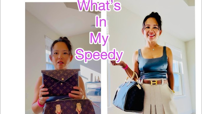 New Bag🎉. Louis Vuitton Loop Hobo Unboxing! My Thoughts , What Fits , Mod  Shots/ StardustLV 