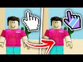 How To Change Roblox Cursor (Full Guide) | Change Cursor In Roblox