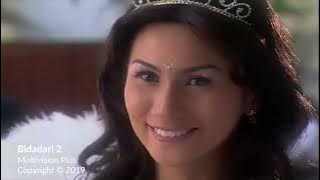 Bidadari 2 Episode 82 Part 1   Marshanda Marini Zumarnis Nia Ramadhani