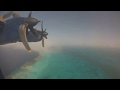 Los Roques GOPRO