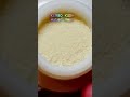 Enough persy rosin. 😶🌫️ Time for some Water Hash! Kimbo Kush is a hashtastic adventure! ☝️#shorts