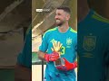 أفضل حارس مرمى في كأس العالم 2026: أوناي سيمون