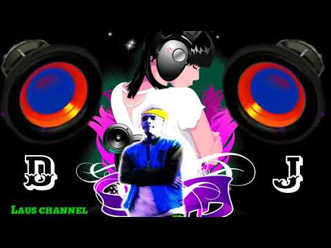 dj-maumere-bass----bead-terbaru-2019---//dia....jtx
