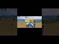 #gamesshorts #newindianpubgm #pubgmobile #pubg #pubgshorts