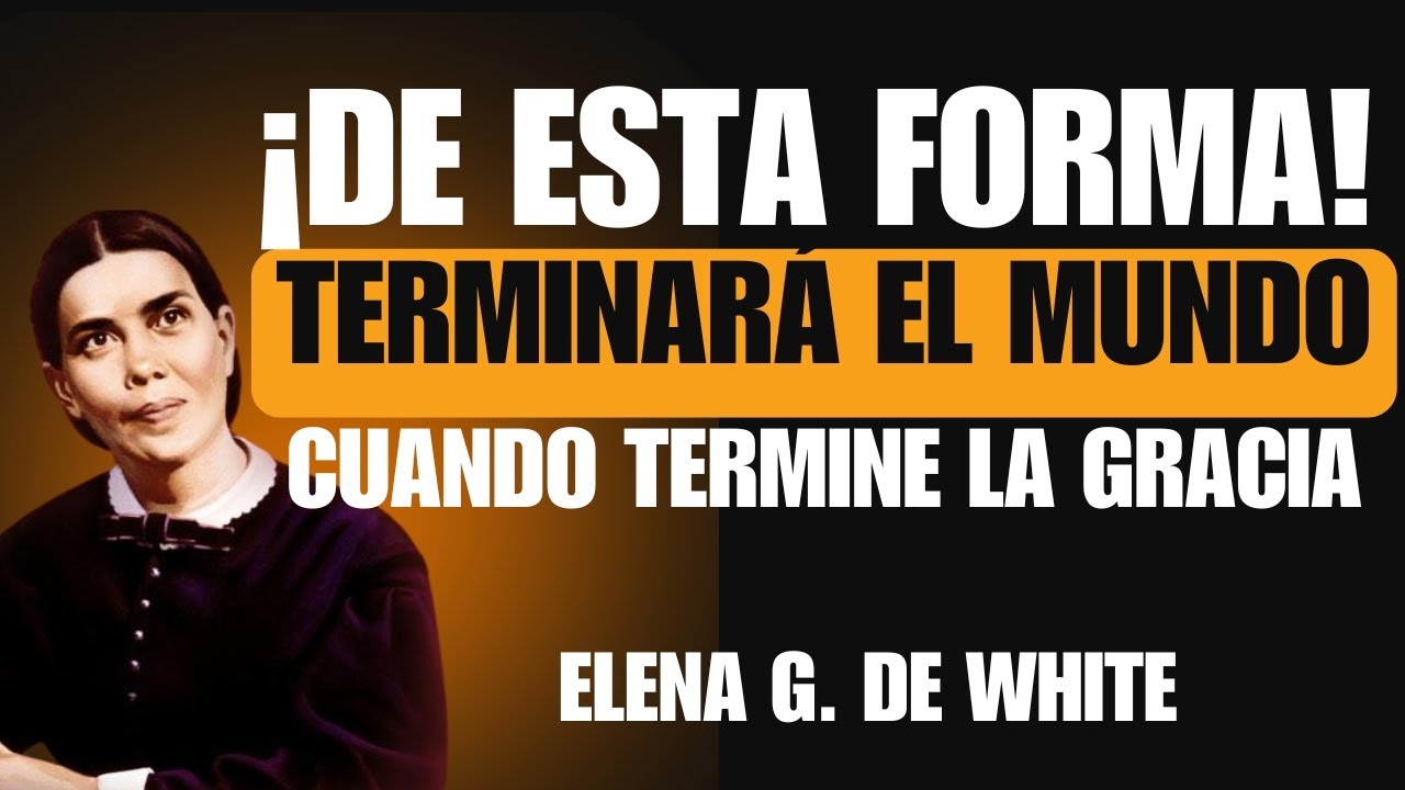 LIBRO DE ELENA G DE WHITE CRISTO EN SU SANTUARIO CAP 9 EL MINISTERIO ...