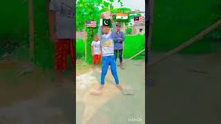 India army ?? Pakistan army ?? vs ?? vs ??shortvideofunnyvideovideoviraltrendingindiaarmy