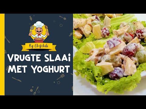 Resep Vir Rysslaai