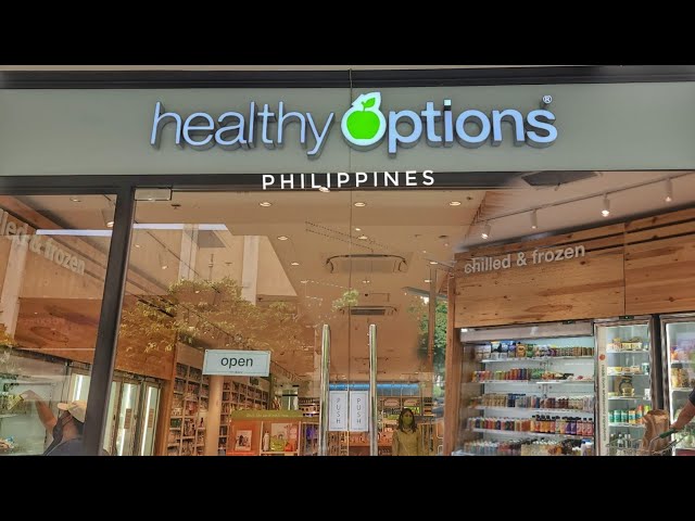 HEALTHY OPTIONS PHILIPPINES class=