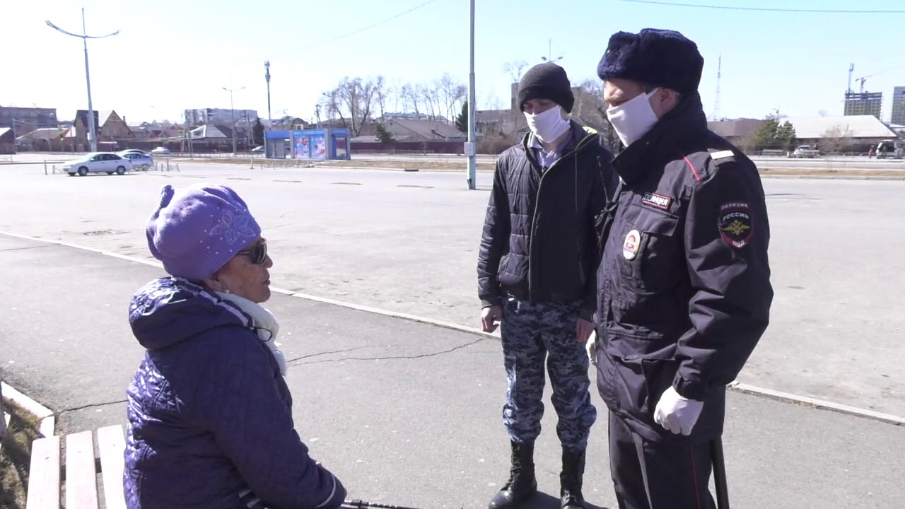 База веста абакан режим