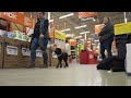 Best Dog Training Toledo, Ohio! 11 Month Old Bernese Mountain Dog, Tula!