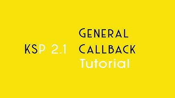 Kontakt 6 Reference Manual Walkthrough 2.1