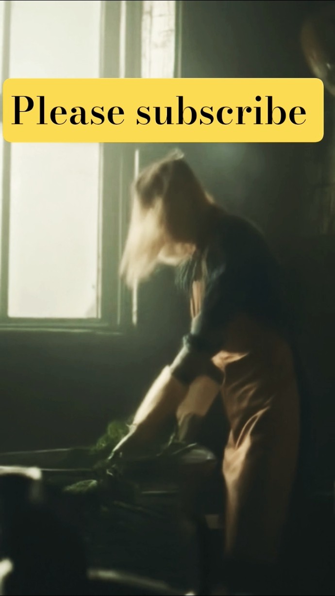 💓 मोहब्बत दिल से - ShareChat