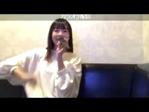 1028-30 ペダルと車輪と来た道と  由良朱合 (ゆら あかり)