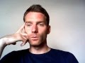 Learn Czech - Happy Birthday Song - Lesson 10