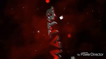 New intro (read description again)