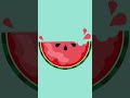 Cool Fruit Wallpapers For Your Phone 
