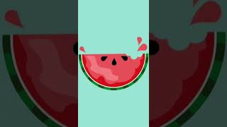 Cool Fruit Wallpapers For Your Phone screenshot 2