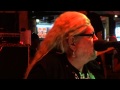 Mama comen get your baby boy  david allan coe  iron horse saloon