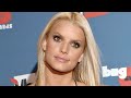 The Shady Side Of Jessica Simpson Revealed