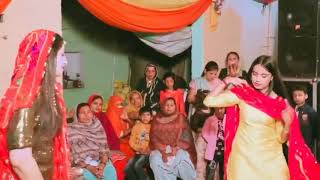 Badli Badli Laage | Sapna Choudhary, Vicky Kajla, New Haryanavi Song