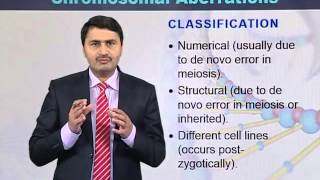 BIO301_Topic106