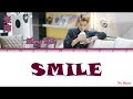 Zhang Wei (张玮) - Smile [The Brightest Star In The Sky (夜空中最闪亮的星) OST]
