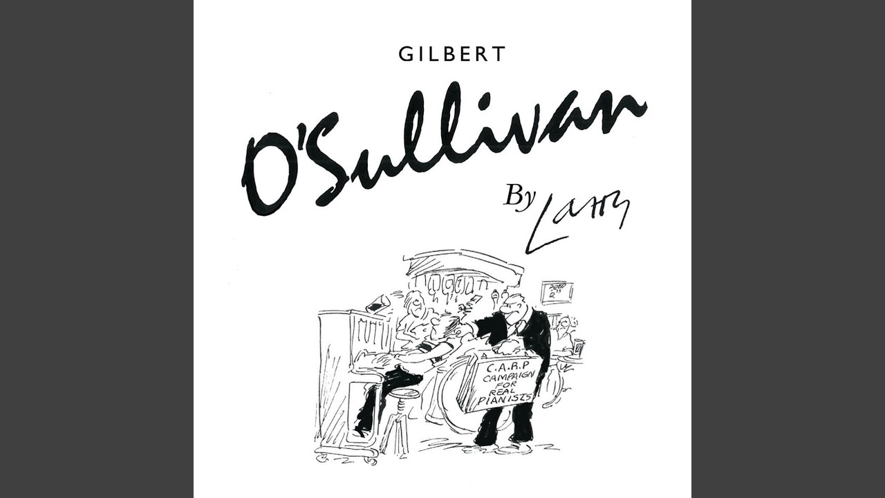 Hold On to What You Got