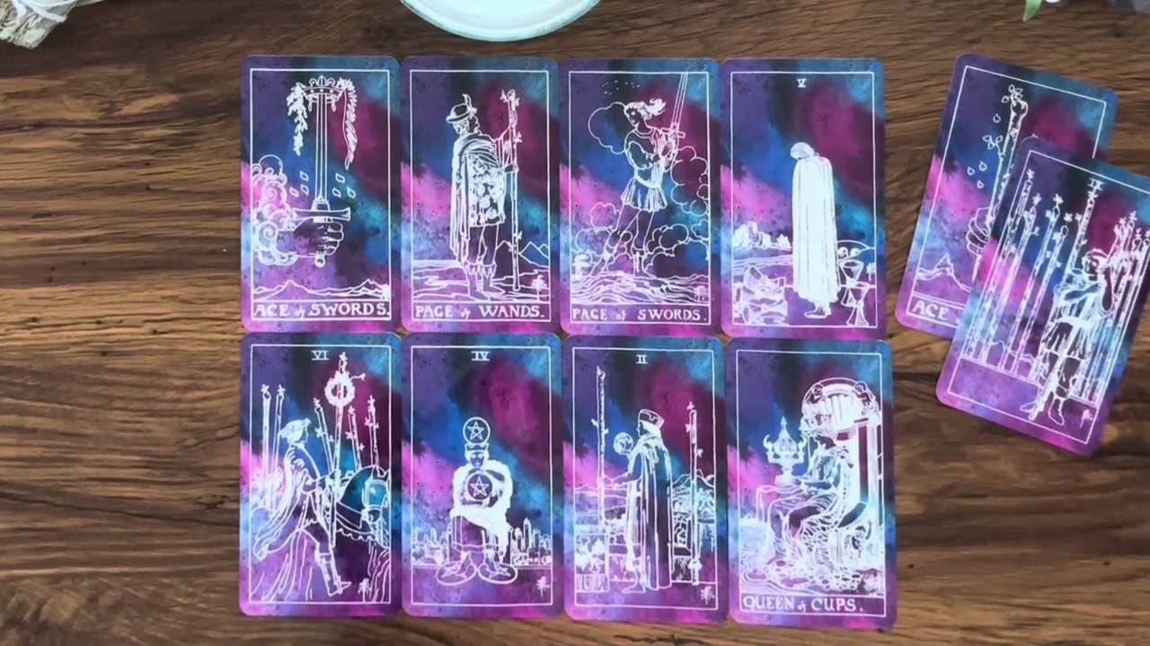 СТРЕЛЕЦ • Ты уходишь, но тебя так просто не отпустят...