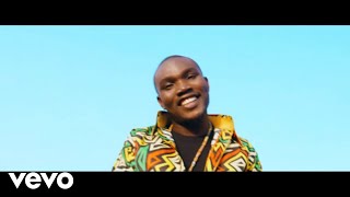 Laye - Wife Material [Official Video]
