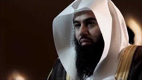 سورة التين (٦) ~ الشيخ أنس العمادي