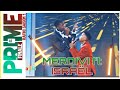 Maajabu Rafiki _ FINALE 🔥 ISRAËL LOFALA feat  MERDIVI MUKOKO 🔥 Duo Exceptionnel