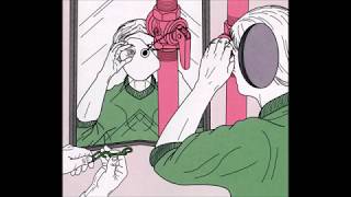 Vaka Valo (Dream Diary 3)