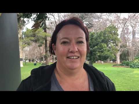 Connecting disability, mental health and autism: #CroakeyGO #NavigatingHealth