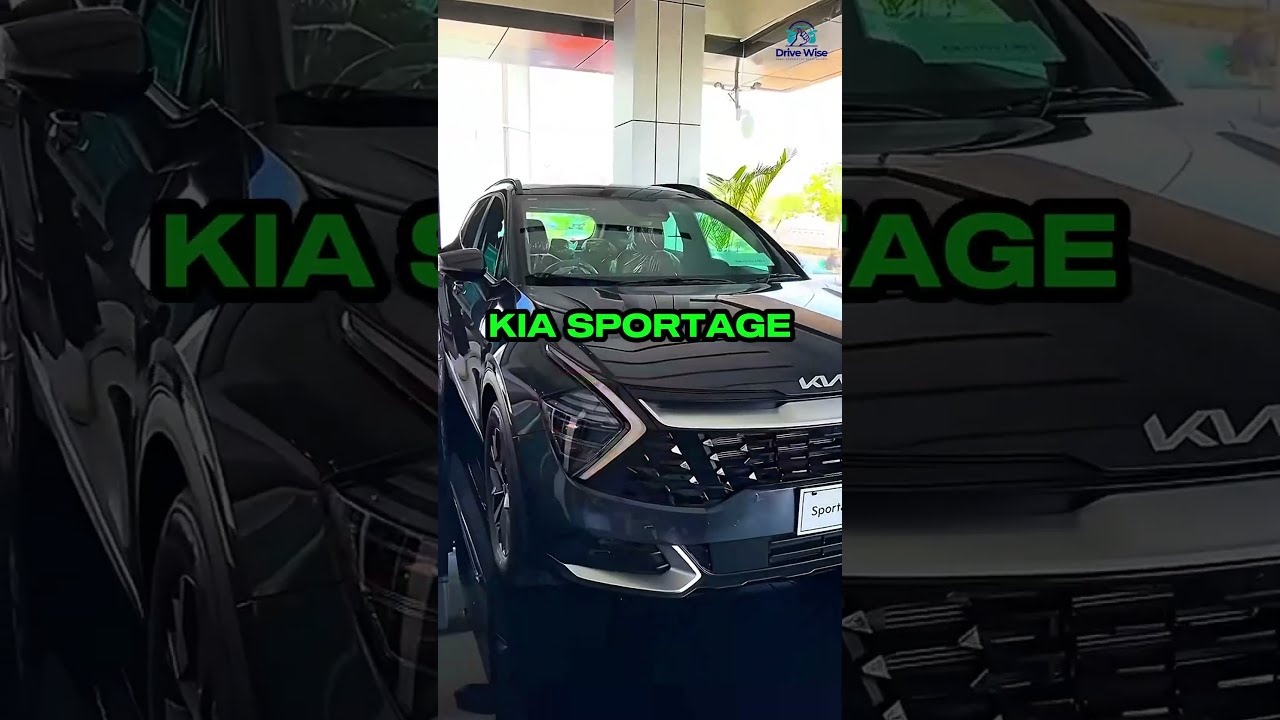 BEST 5 SUVS 2025 Which One Is The Best 